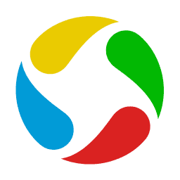 在ayx爱游官方平台中找寻快乐与激情