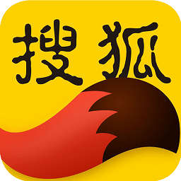 游官网(中国)预订流程：轻松规划您的旅行行程