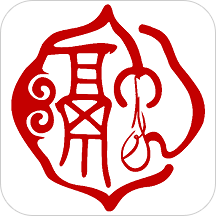 在ayx爱游官方平台中找寻快乐与激情