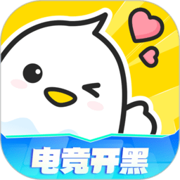 如何利用开云足球 Sports 赢得比赛的胜利